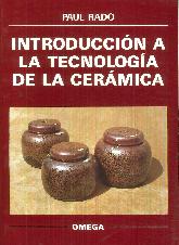Introduccin a la tecnologa de la cermica