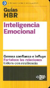 Inteligencia emocional