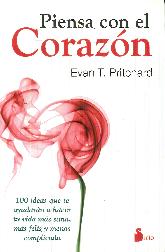 Piensa con el Corazon
