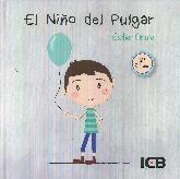 El Nio del Pulgar