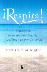 Respira!