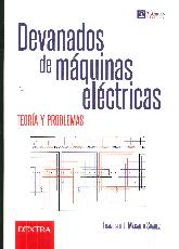 Devanados de mquinas elctricas