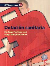 Dotacin Sanitaria