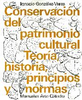 Conservacin del patrimonio cultural