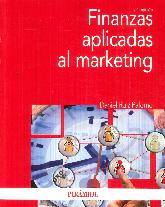 Finanzas Aplicadas al Marketing