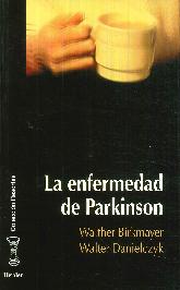 La enfermedad de Parkinson