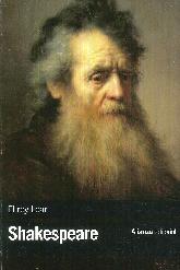 El Rey Lear