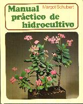 Manual Prctico de Hidrocultivo