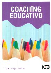 Coaching Educativo