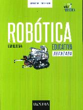 Robtica educativa avanzada