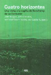 Cuatro Horizontes