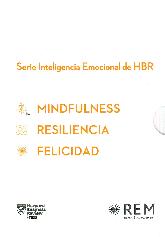 Serie inteligencia emocional