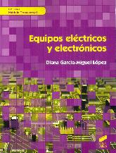 Equipos Ellectricos y Electrnicos