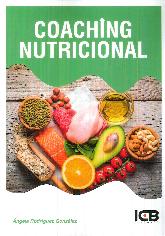 Coaching Nutricional