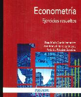 Econometra