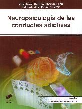 Neuropsicologa de las Conductas Adictivas