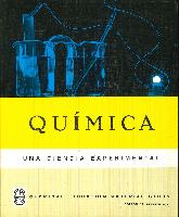 Qumica