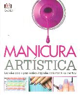 Manicura Artistica