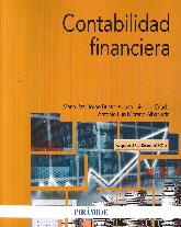 Contabilidad financiera