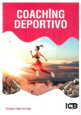 Coaching Deportivo