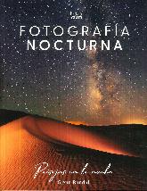 Fotografa Nocturna