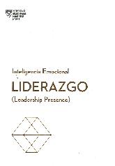 Liderazgo Inteligencia emocional