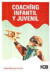 Coaching Infantil Juvenil