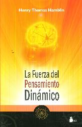 La fuerza del pensamiento dinmico