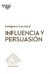 Influencia y persuasin