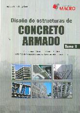 Diseo de estructuras de concreto 2 tomos