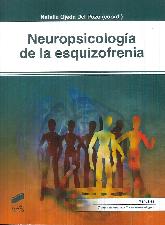 Neuropsicologa de la esquizofrenia