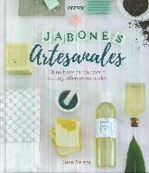 Jabones Artesanales