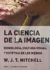 La Ciencia de la Imagen