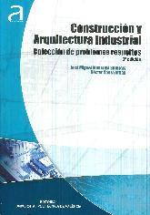 Construcción y Arquitectura Industrial