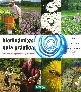 Biodinmica : Gua Prctica