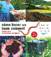 Cómo Hacer un Buen Compost