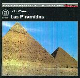 Las Pirmides