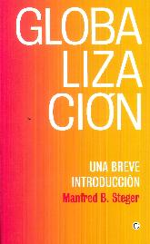 Globalizacin. Una breve introduccin