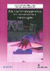 Educacin imaginativa