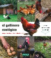 El Gallinero Ecolgico