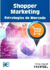 Shopper Marketing Estrategias de Mercado