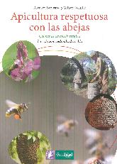 Apicultura Respetuosa con las Abejas