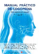 Manual Prctico de Logopedia