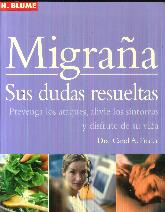 Migraa