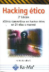 Hacking tico