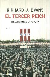 El Tercer  Reich