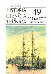 Historia de la Ciencia y de la Tcnica