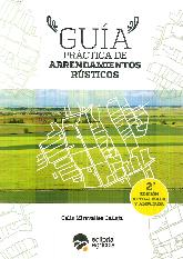 Gua Prctica de Arrendamientos Rsticos