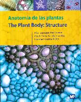 Anatoma de las plantas