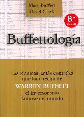 Buffettologa